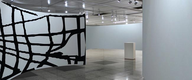 EXPOSIÇÃO: "Duplicidade" - Tadeu dos Santos
