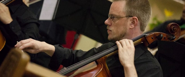SESC: Concertos Sesc Partituras