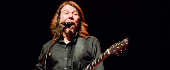 CULTURA: Um Concerto para a Cidade Canção