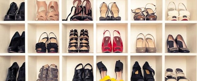 BAZAR: Blogueira Marcela Borges
