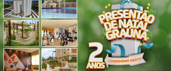 LOJA: Inauguração da Loja Vivace e Arqimóveis
