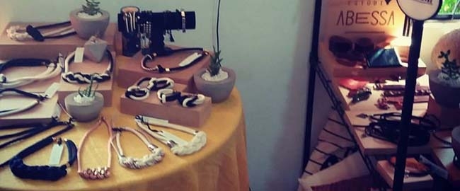 BAZAR DE CASA: Produtos Artesanais