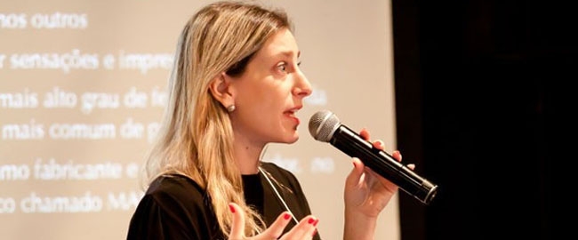 EMPREENDEDORISMO: Projeto Sebrae Mulher