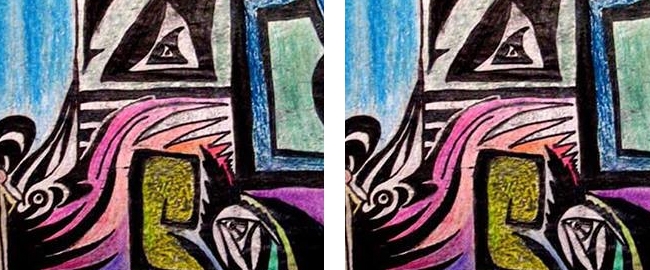 CULTURA: Exposição Lambsbread´93 