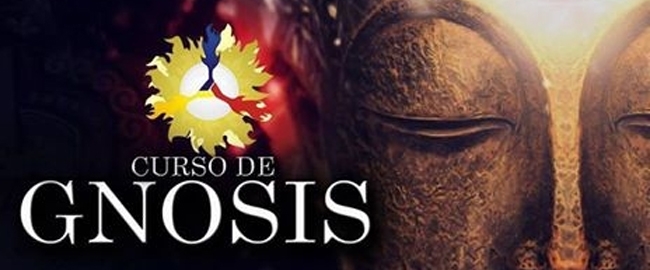GRATUITO: Curso de Autoconhecimento