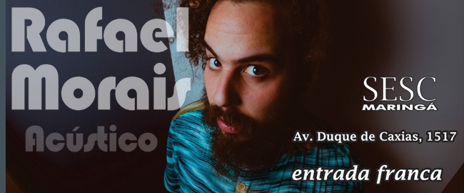 CULTURA: 10ª Feira do Disco Clube
