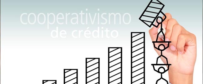 WORKSHOP: Cooperativismo de Crédito