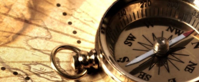 PSICOLOGIA : Orientação Profissional em Clínica do Trabalho