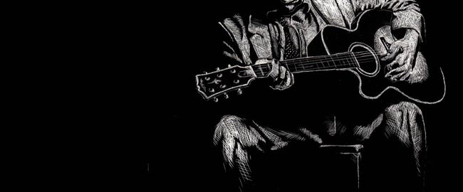 CULTURA: Maringá Blues Festival 2017
