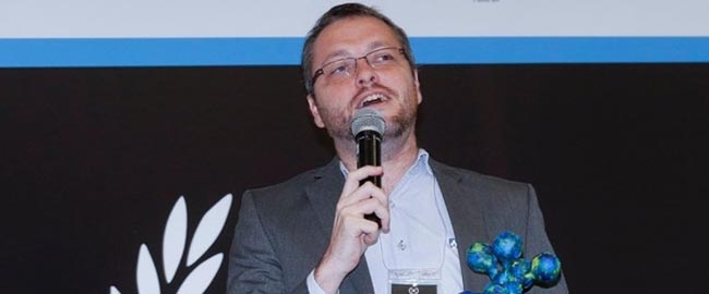 PALESTRA: Planejamento Estratégico Digital Avançado