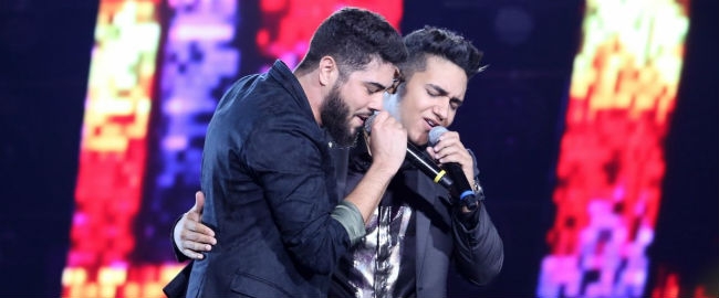 FESTA: Mix Fantasy