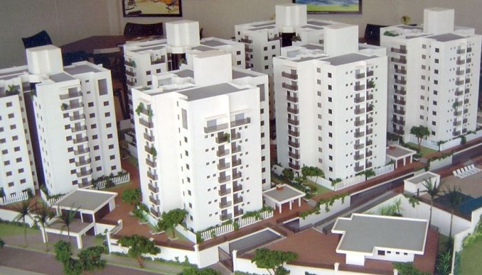 FEIMODIC: Feira de Imóveis, Móveis, Decoração e Construção Civil
