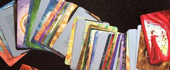 EXPOSIÇÃO: "Cartas Poéticas"