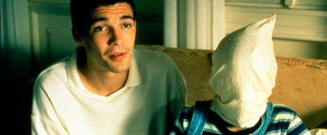 CONVITE AO CINEMA: “Funny Games”