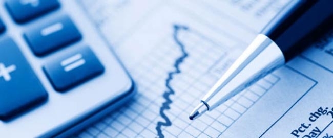 ECONOMIA: EnTenda de Economia