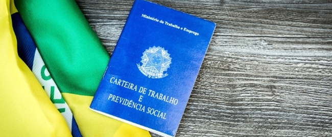 PALESTRA: Impactos da Reforma Trabalhista Saúde e  Segurança do Trabalho nas Empresas