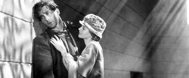 CONVITE AO CINEMA: “Aurora”