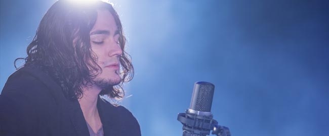 RELIGIÃO: Hallel 2017 - Lançamento