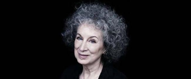 CULTURA: Leia Mulheres - O conto da Aia.