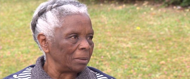 EVENTO: "Racismo se Aprende. Educação Salva"
