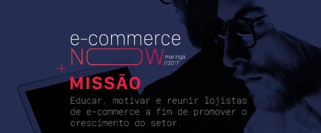 EVENTO: E-commerce Now