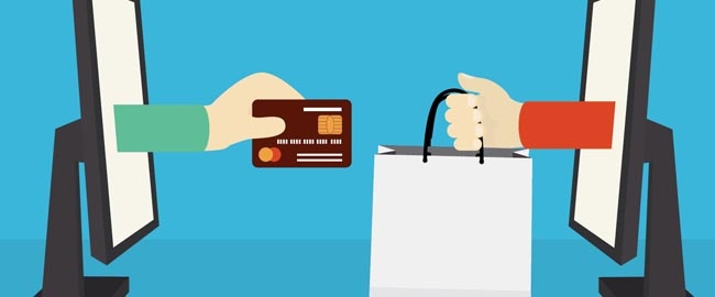 PALESTRAS: E-Commerce da ACIM