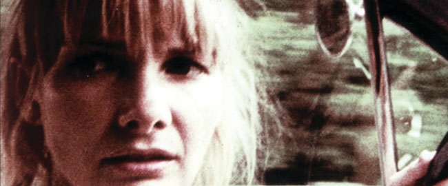 CONVITE AO CINEMA: "Wanda"