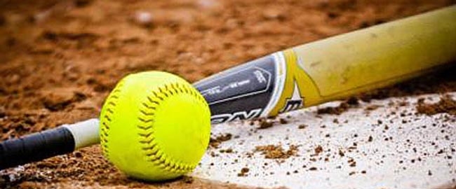 ESPORTE: Campeonato Brasileiro de Softbol Feminino Interclubes Sub-13
