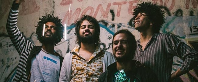 EVENTO: Intera