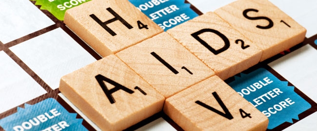 SAÚDE: Capacitação em HIV/Aids