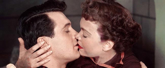 CONVITE AO CINEMA: "Tudo que o Céu Permite"