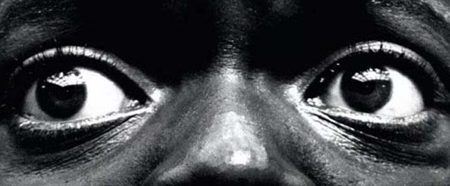 CULTURA: Cinegrada - Get Out