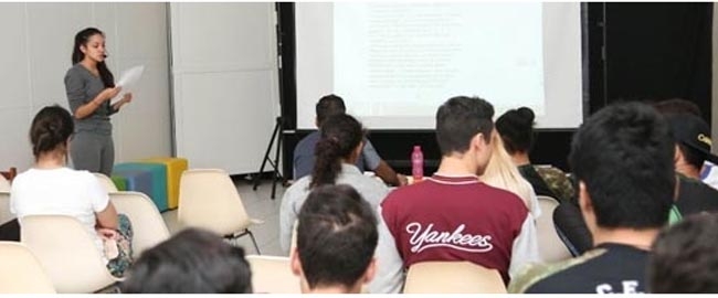 DISCUSSÃO: Obras Literárias do Vestibular