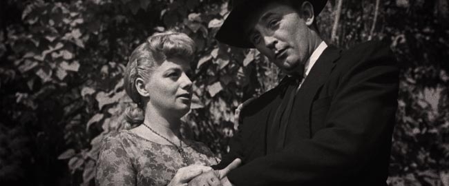 CONVITE AO CINEMA: "O Mensageiro do Diabo"