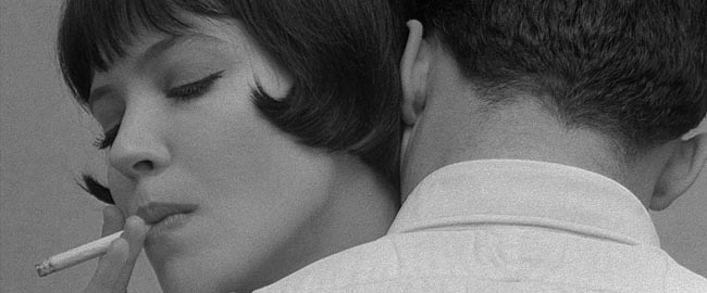 CONVITE AO CINEMA: "Viver a Vida"