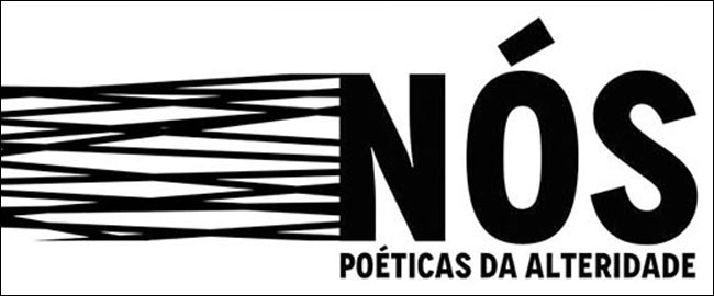 EXPOSIÇÃO: "Nós" - Poéticas da Alteridade