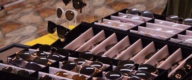 EVENTO: Feira Livre Especial