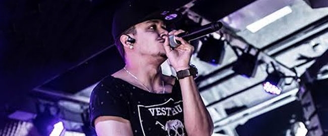 SHOW: MC Kapela