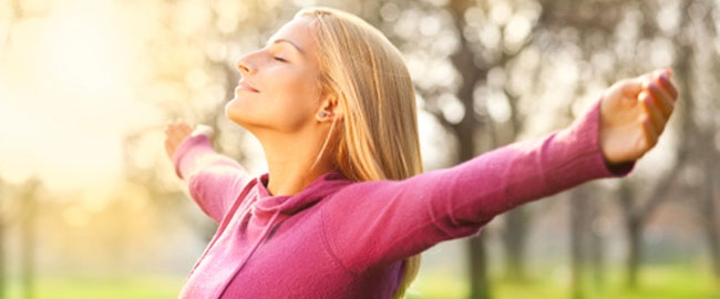 RELIGIÃO: Os Chakras e as Faculdades Ocultas do Homem