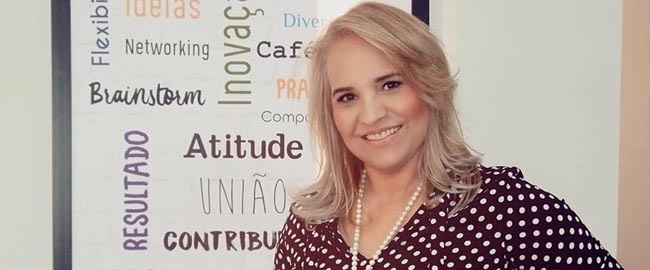 WORKSHOP: Master Coach Silvana Diman
