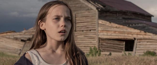 CONVITE AO CINEMA: "Lamb"