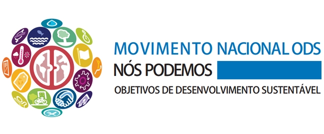 EVENTO: Novo colegiado do Movimento Nós Podemos Maringá