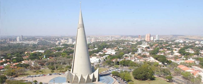RELIGIÃO: Semana Santa