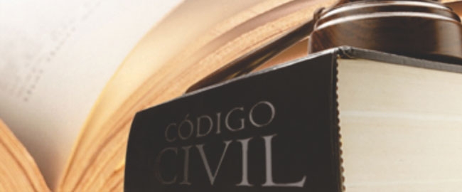 SIMPÓSIO: Comemoração 15 anos do Código Civil