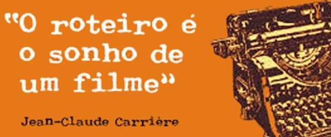 OFICINA: Roteiro - Procinema