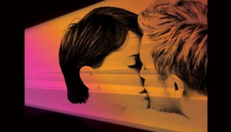 CINEMA:  Festival Varilux de Cinema Francês