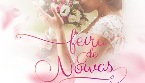 EVENTO: Feira de Noivas