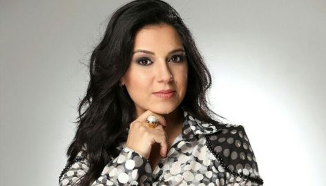MODA: Cristã Fashion Week (CFW)