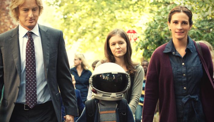UEM: Mostra de Cinema