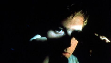 CONVITE AO CINEMA: "Não Amarás"